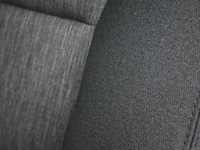 Used 2024 Ford Expedition XLT image 12