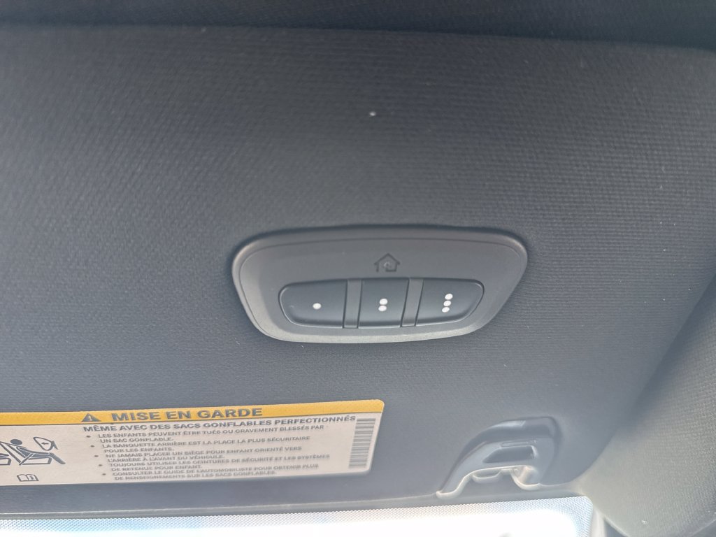 New 2027 RAM 2500 Limited AWD/4WD image 29