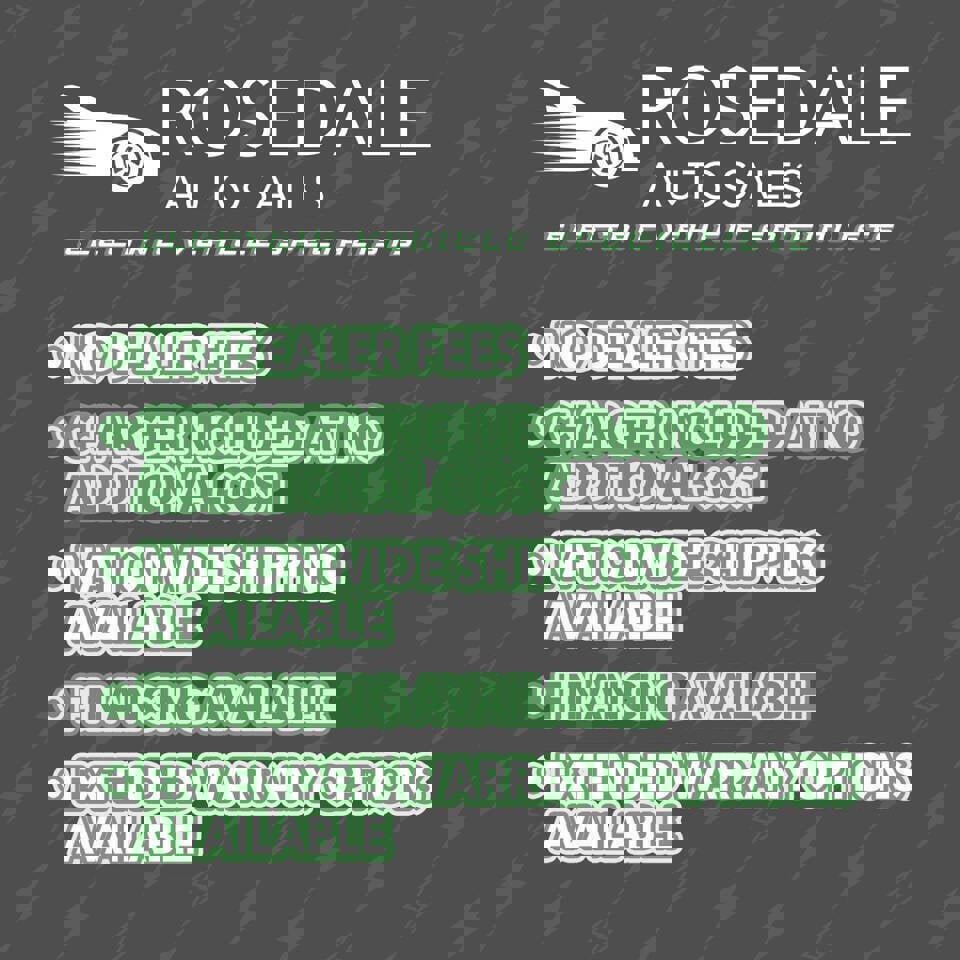 Used 2018 Tesla Model 3 Long Range image 2