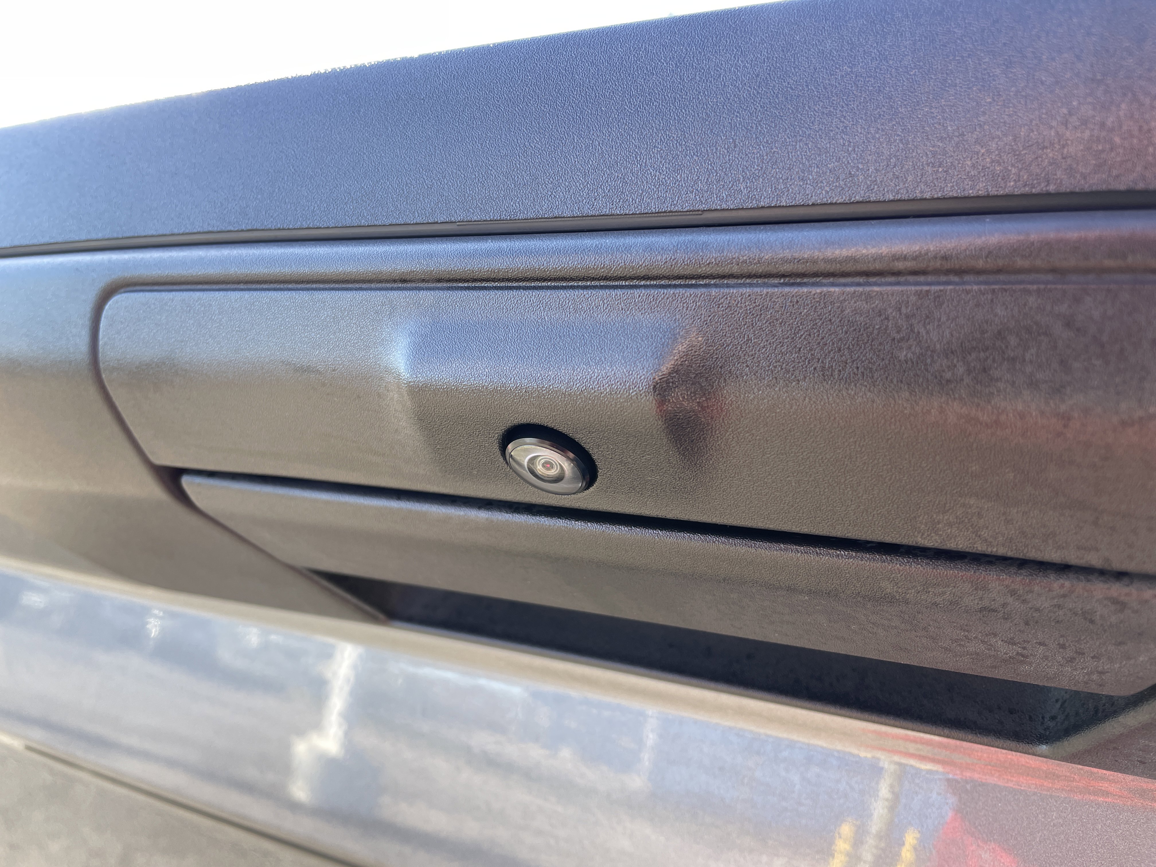 Used 2024 Ford F150 XL image 5