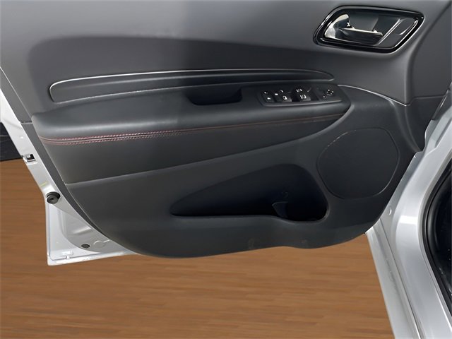New 2025 Dodge Durango GT image 42