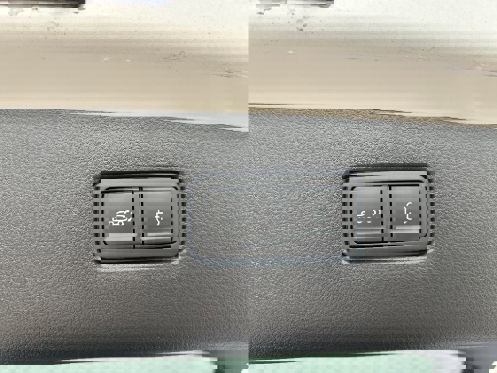 New 2026 Genesis GV70 3.5T Sport Prestige image 37