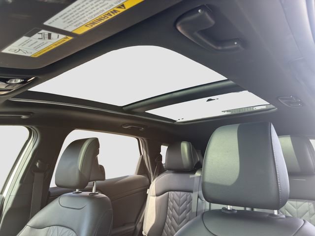 Used 2024 Kia Sportage X-Pro image 22