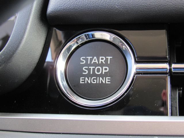 New 2026 Mitsubishi Outlander SE FWD image 27