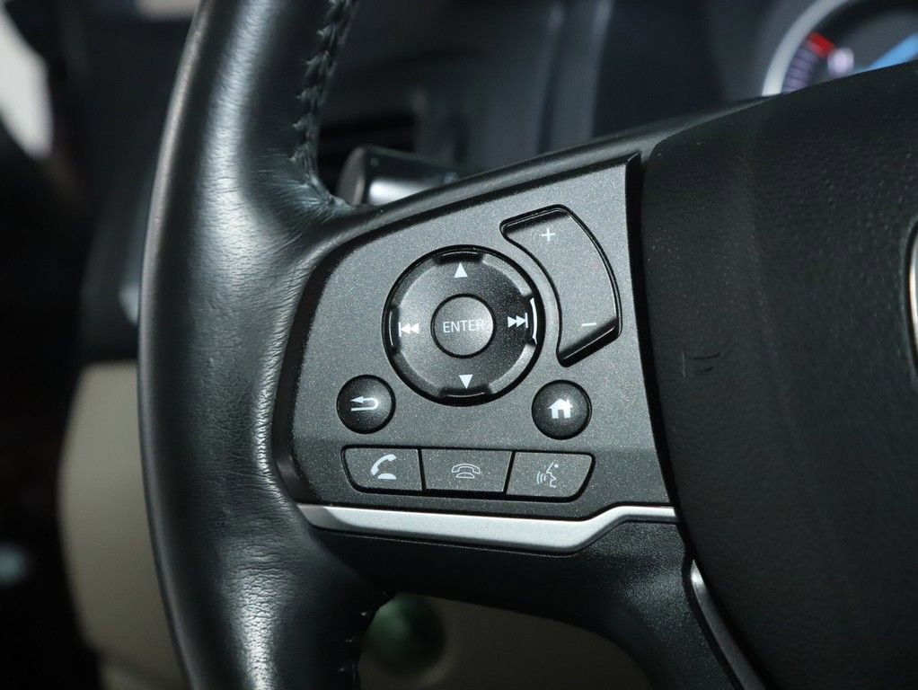 Used 2019 Honda Pilot EX-L image 24