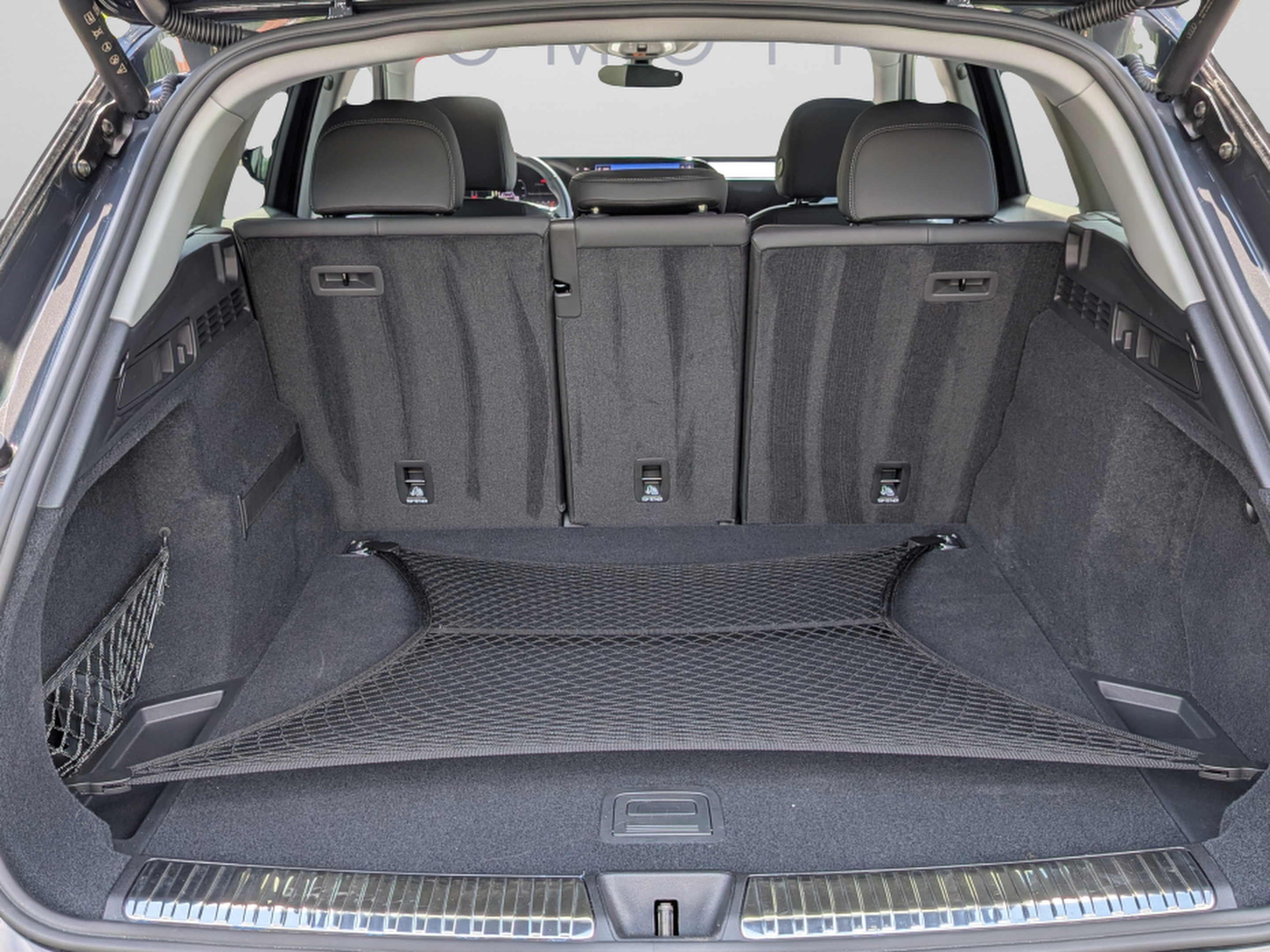 Used 2025 Audi Q5 Premium w/ Convenience Package AWD/4WD image 13