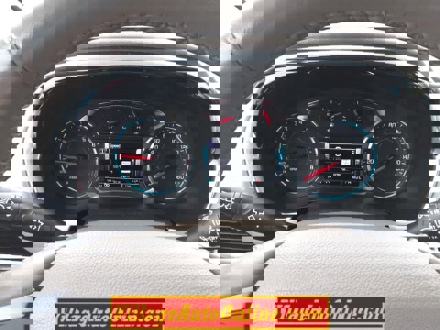 Used 2019 Chevrolet Traverse LT w/ LT Premium Package image 41