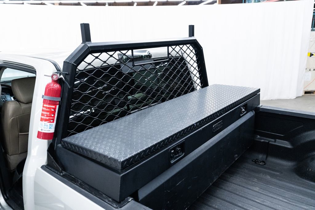 Used 2010 Dodge Ram 3500 Truck SLT w/ Big Horn Regional Package image 9