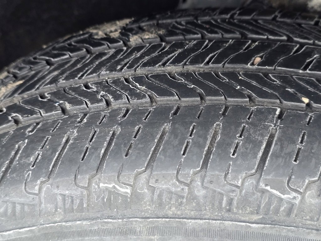 Used 2022 Chevrolet Equinox LT image 10