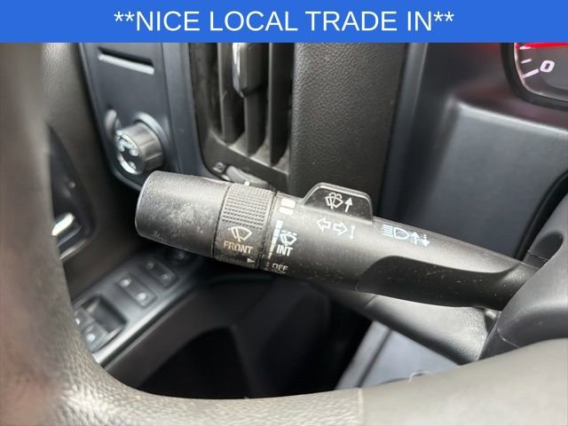 Used 2014 GMC Sierra 1500 2WD Double Cab w/ Sierra Convenience Package image 28