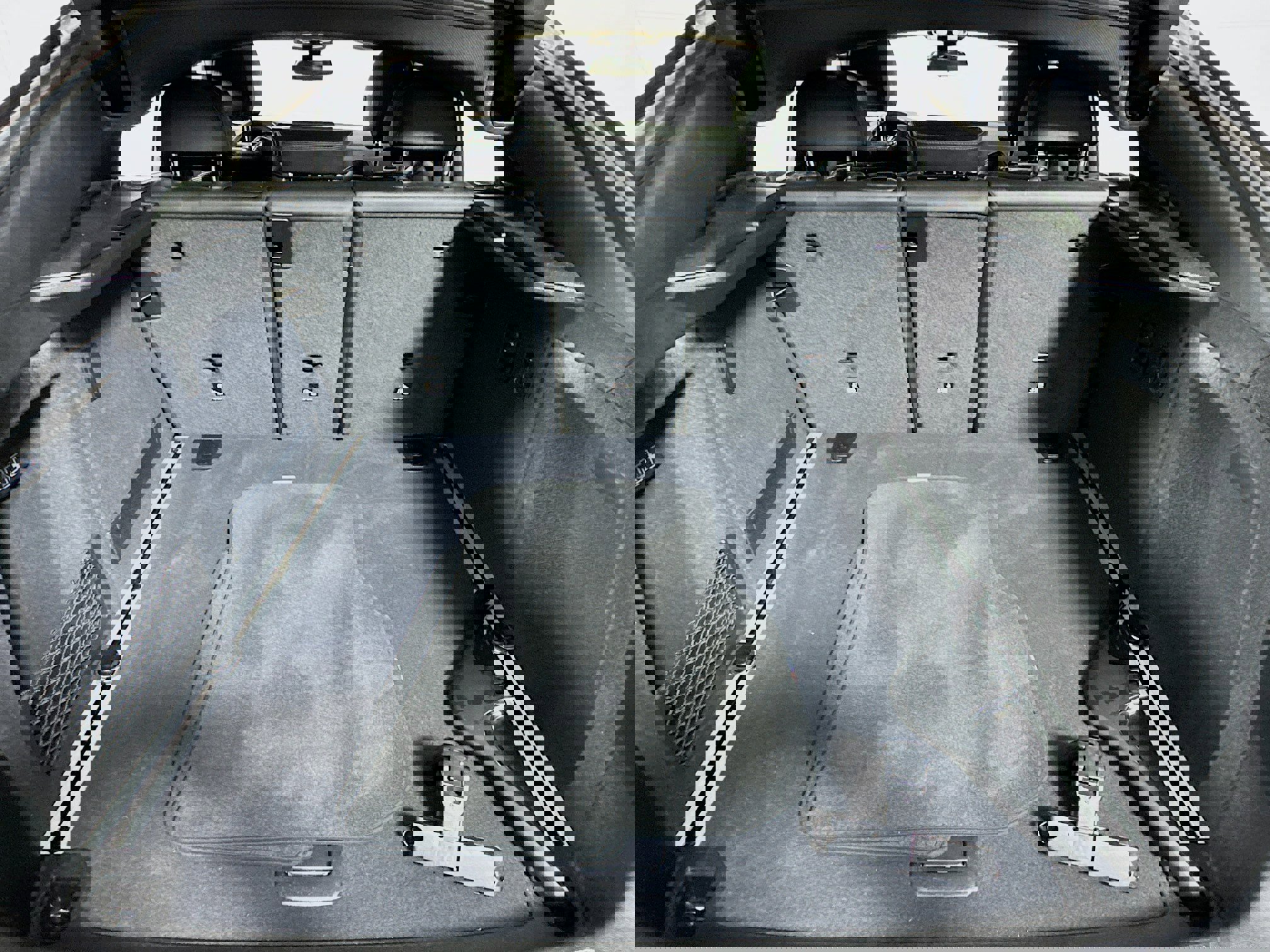 Used 2022 BMW X4 M40i image 25