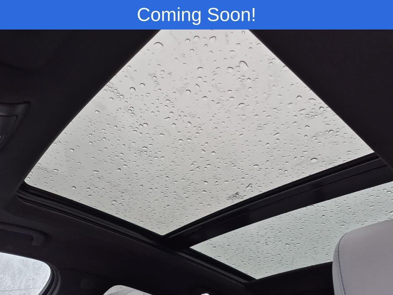 Used 2024 Cadillac XT4 Sport AWD/4WD image 19