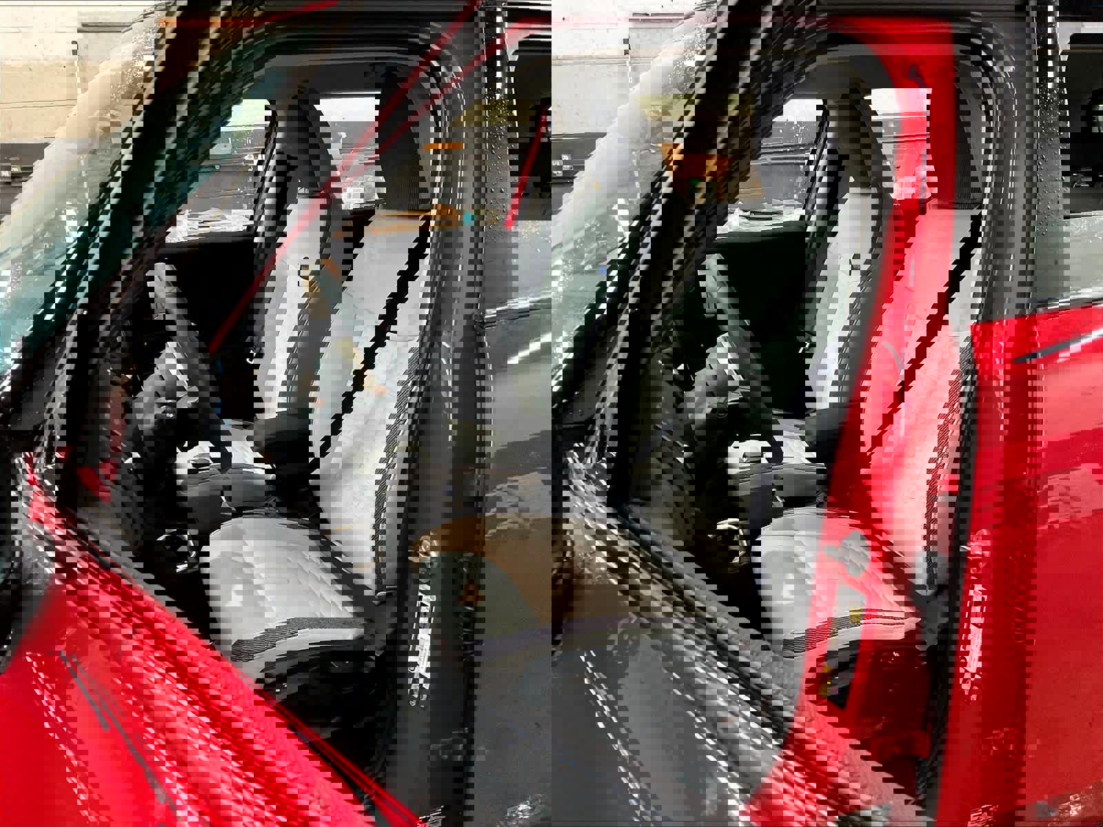 Certified 2025 MINI Cooper Countryman SE image 28