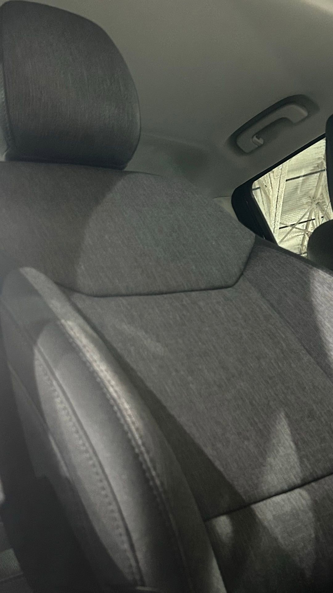 New 2026 Ford Maverick XLT image 51