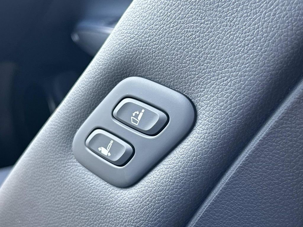New 2026 Genesis GV70 2.5T Sport Prestige image 26