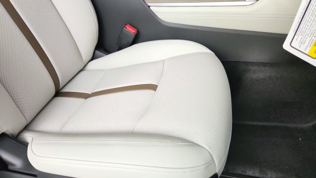 New 2026 MAZDA CX-90 Plug-In Hybrid w/ Premium Plus AWD/4WD image 38