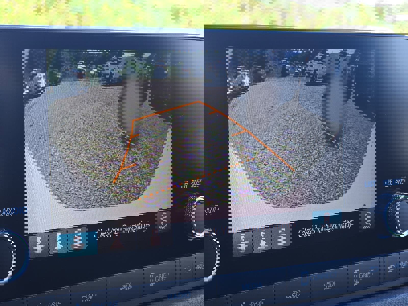 New 2026 Honda Civic Sport image 8