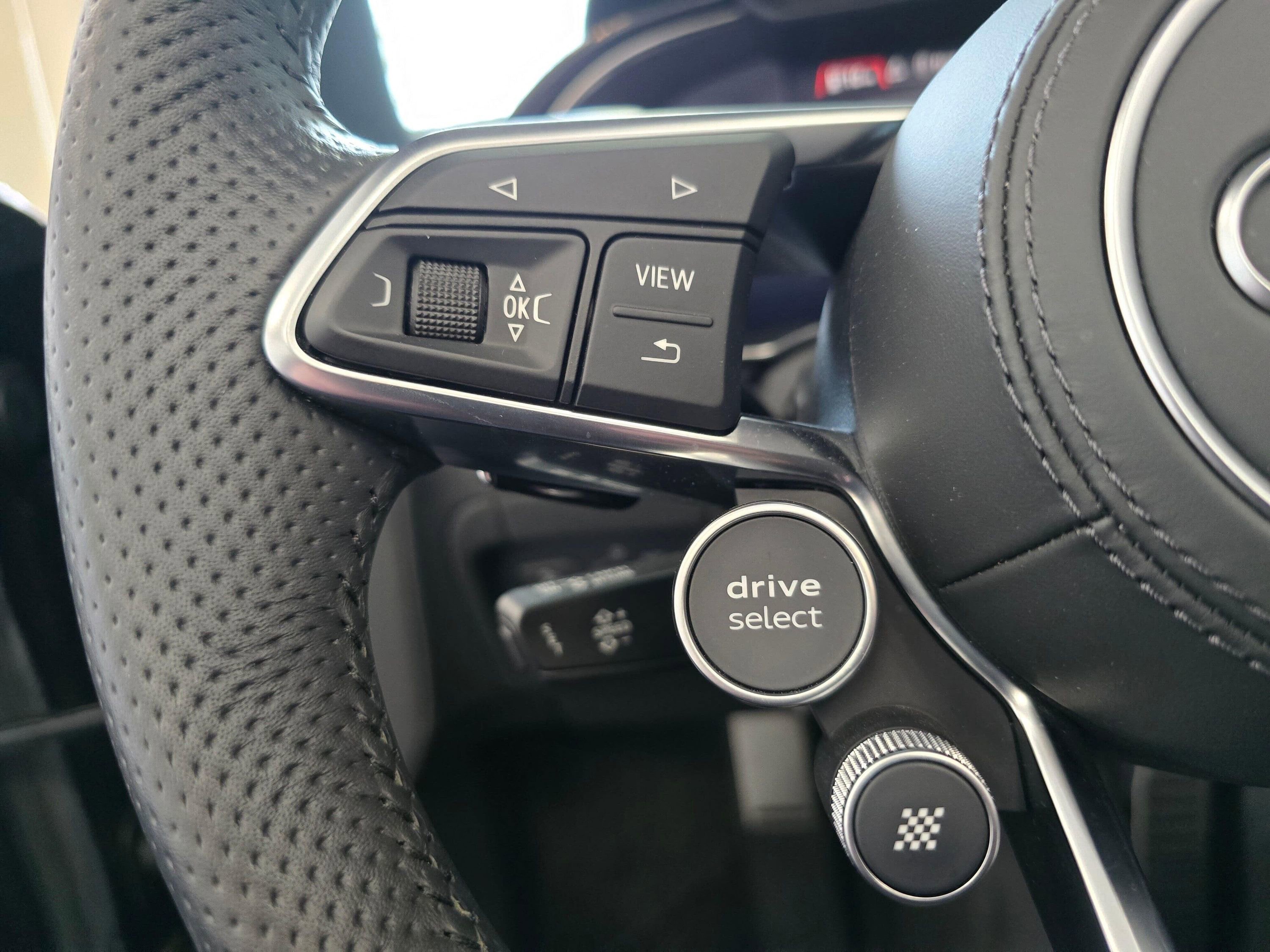 Used 2020 Audi R8 V10 performance image 39