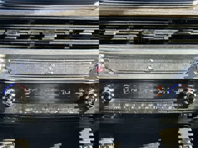 Used 2020 Kia Telluride SX w/ SX Prestige Package image 16