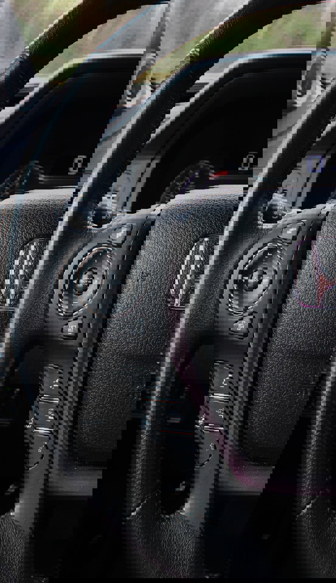 Used 2023 Honda Ridgeline RTL-E image 25