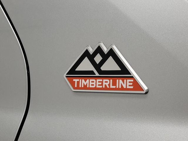 Used 2023 Ford Explorer Timberline w/ Timberline Technology Package AWD/4WD image 6