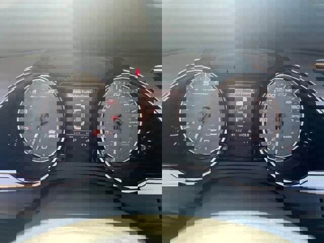 Used 2012 Audi S5 Premium Plus image 17