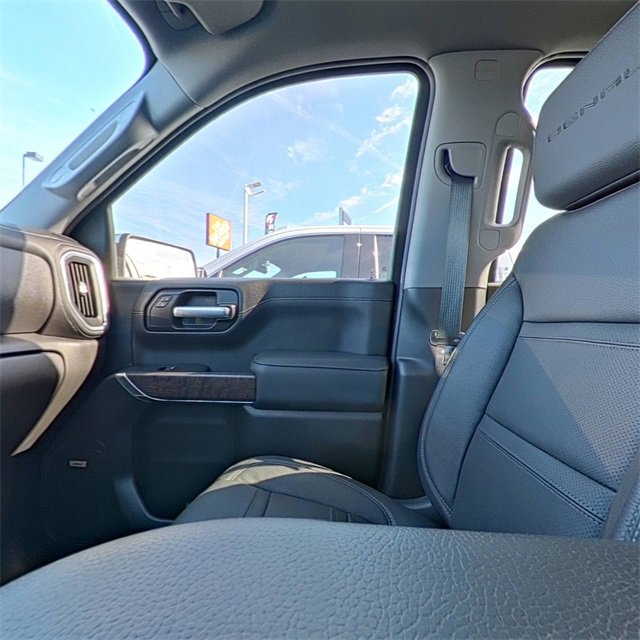 Used 2021 GMC Sierra 1500 Denali w/ Denali Ultimate Package image 27