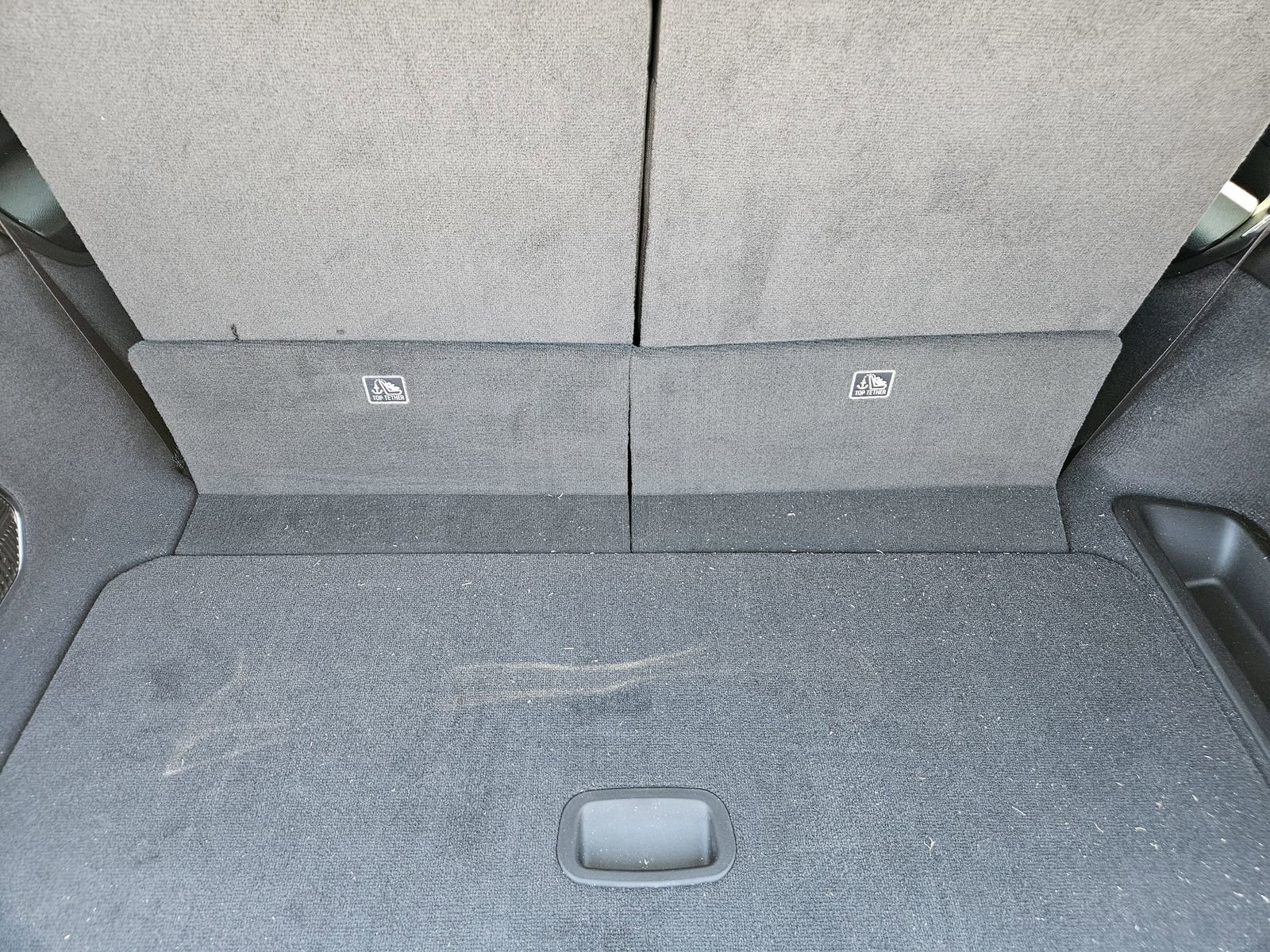 New 2026 Jeep Grand Cherokee L Summit w/ Obsidian Package image 31