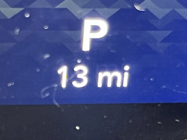 New 2025 Jeep Wrangler Sport S image 16