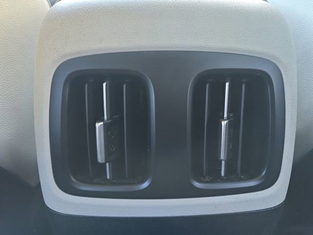 Used 2023 Hyundai Tucson Limited image 27