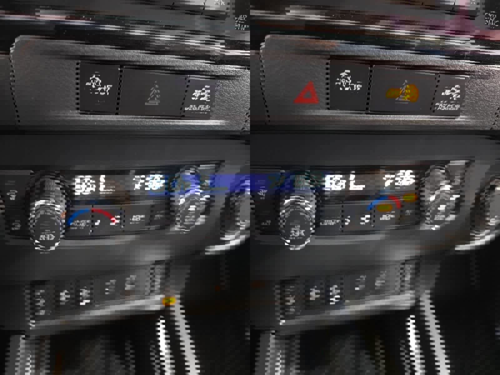 Used 2023 Nissan Frontier SV w/ SV Convenience Package image 21