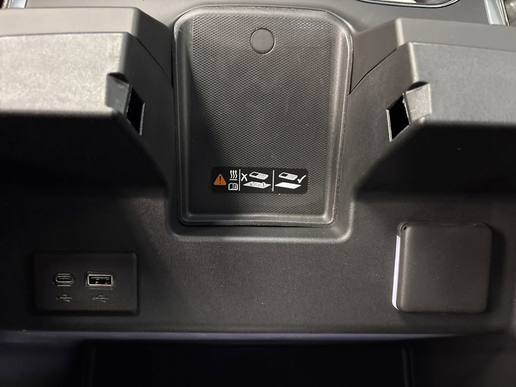 New 2026 Chevrolet Silverado 1500 LT image 33