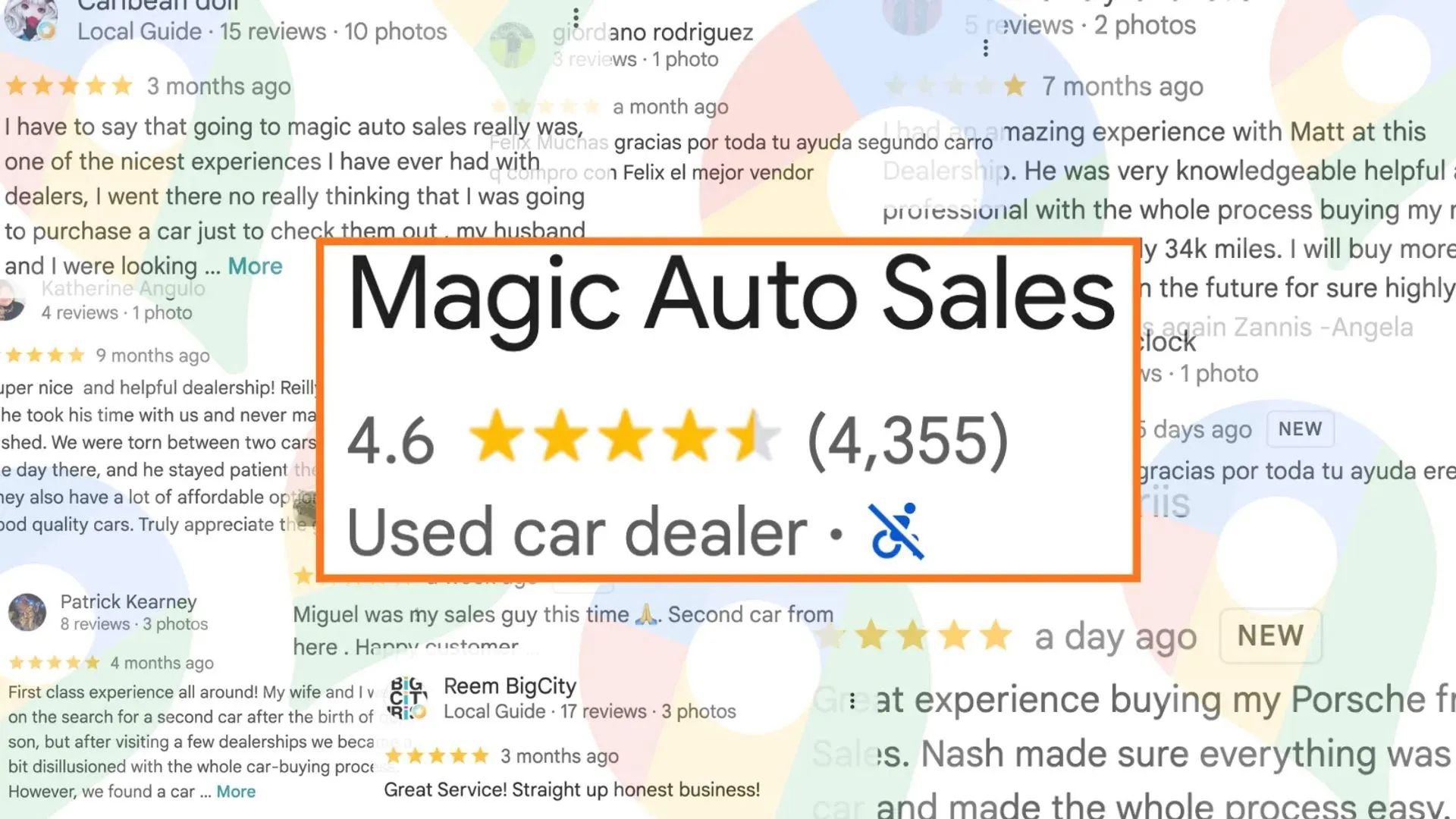 Used 2014 Mercedes-Benz S 550 Sedan image 13