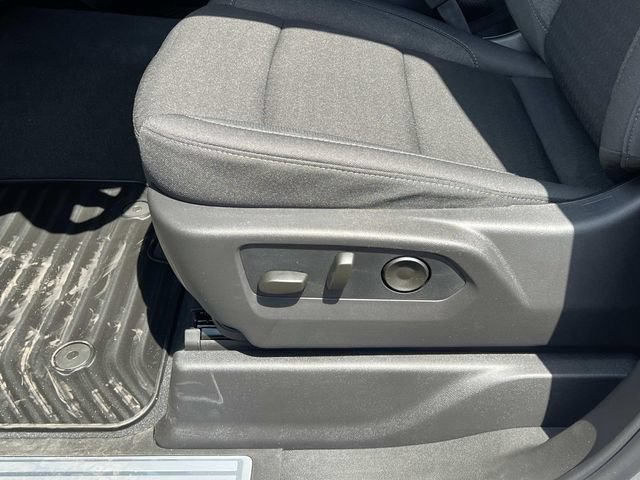 New 2026 GMC Sierra 1500 Elevation AWD/4WD image 19