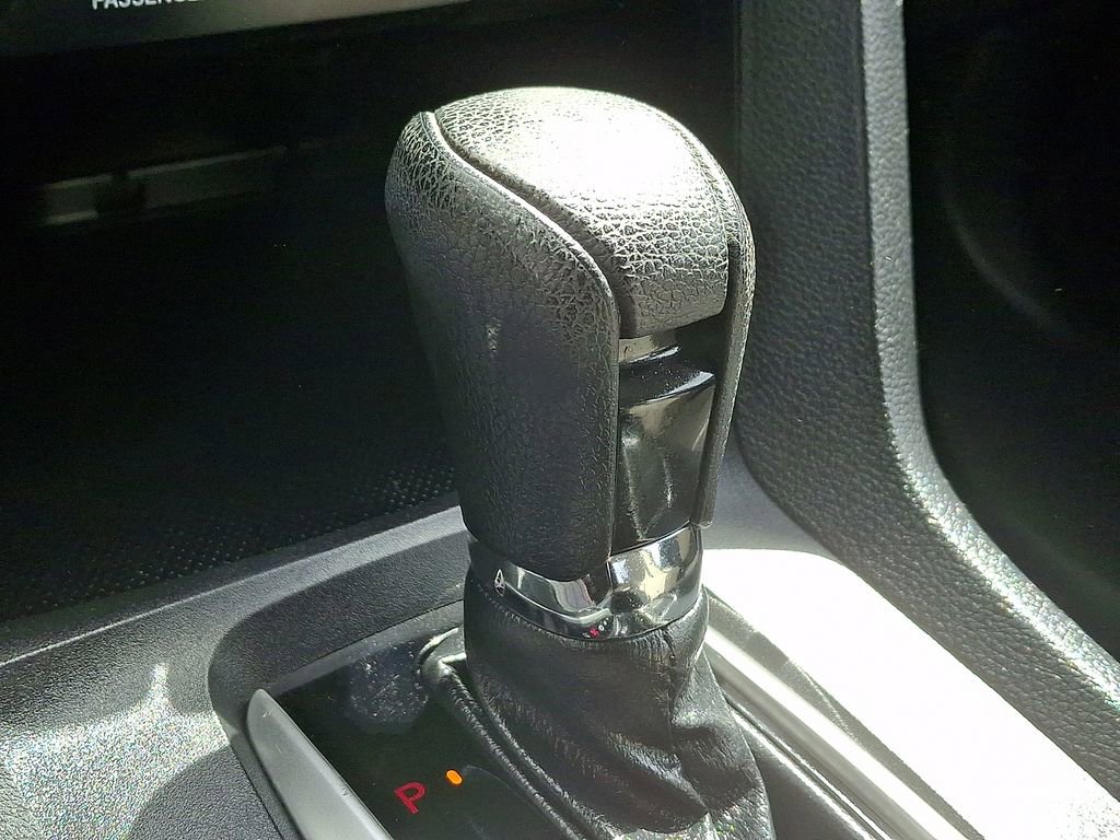 Used 2020 Honda Civic LX image 14