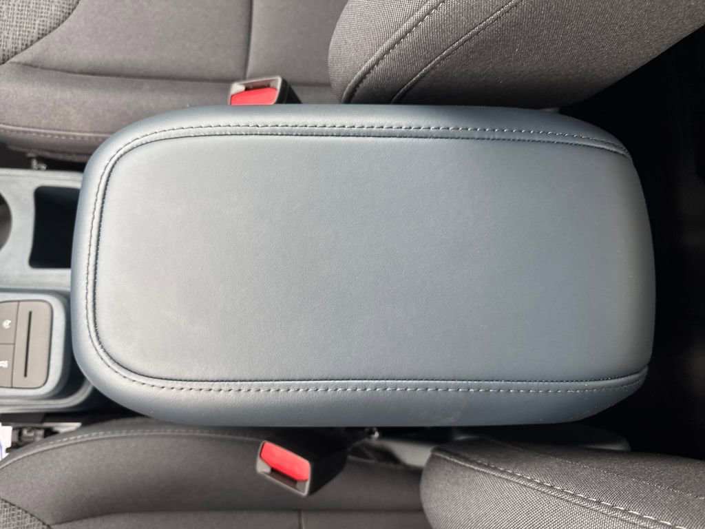 New 2025 Ford Maverick XL w/ 4K Tow Package image 24