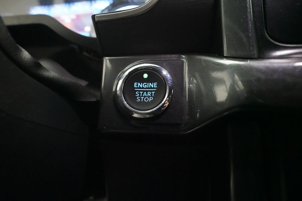 Used 2023 Ford F150 XLT w/ Equipment Group 302A High image 29