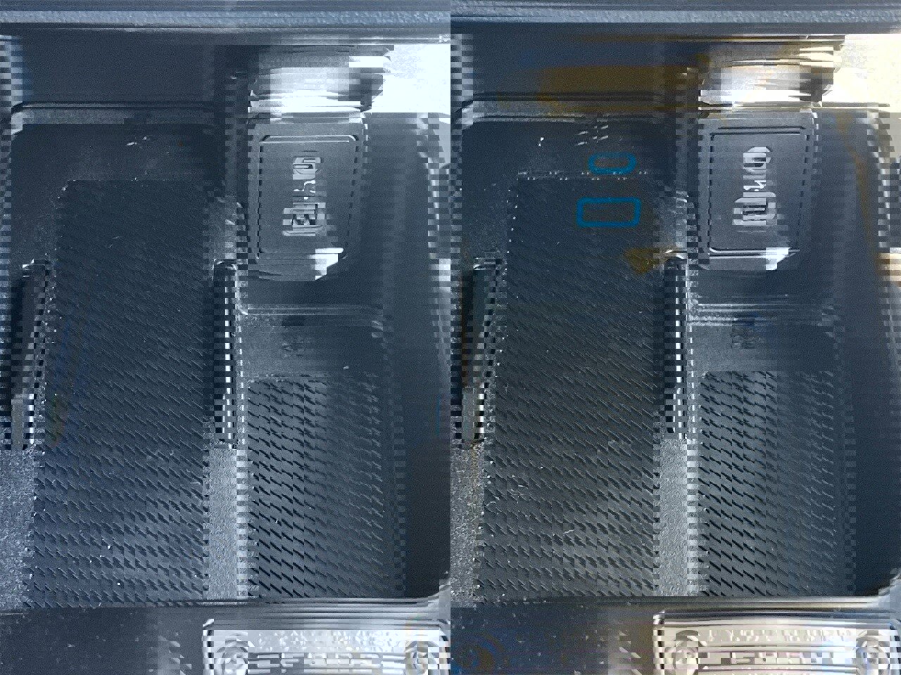 New 2025 Ford Bronco Badlands image 7