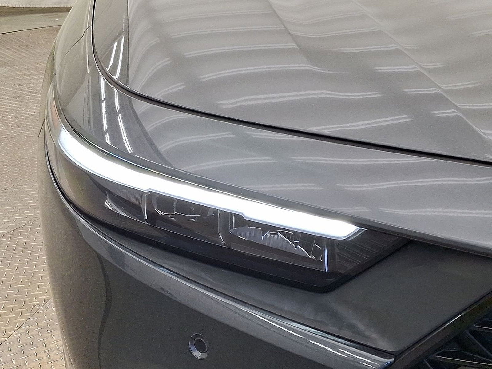 Used 2023 Honda Accord Touring image 28