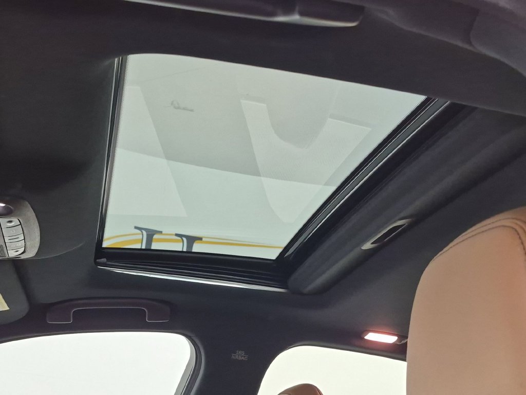 Used 2023 INFINITI Q50 Sensory RWD image 29