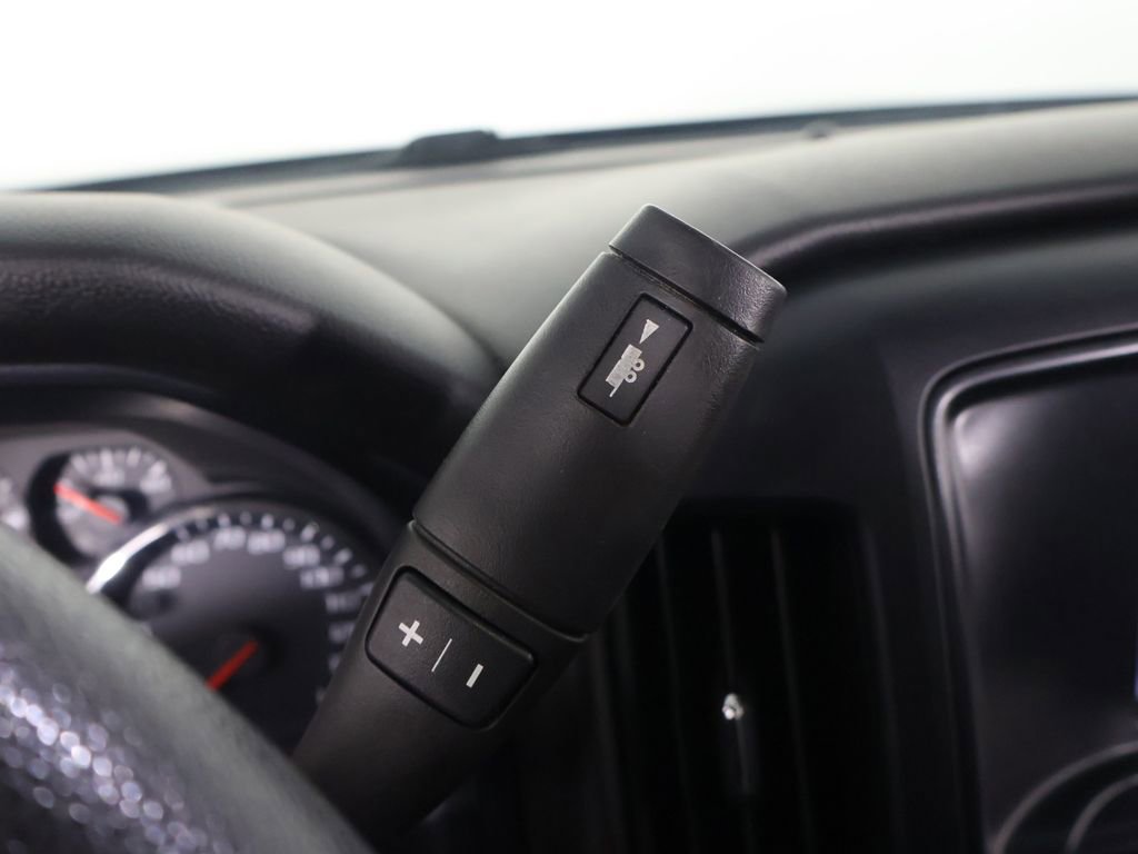 Used 2019 GMC Sierra 1500 Limited w/ Elevation Edition AWD/4WD image 31