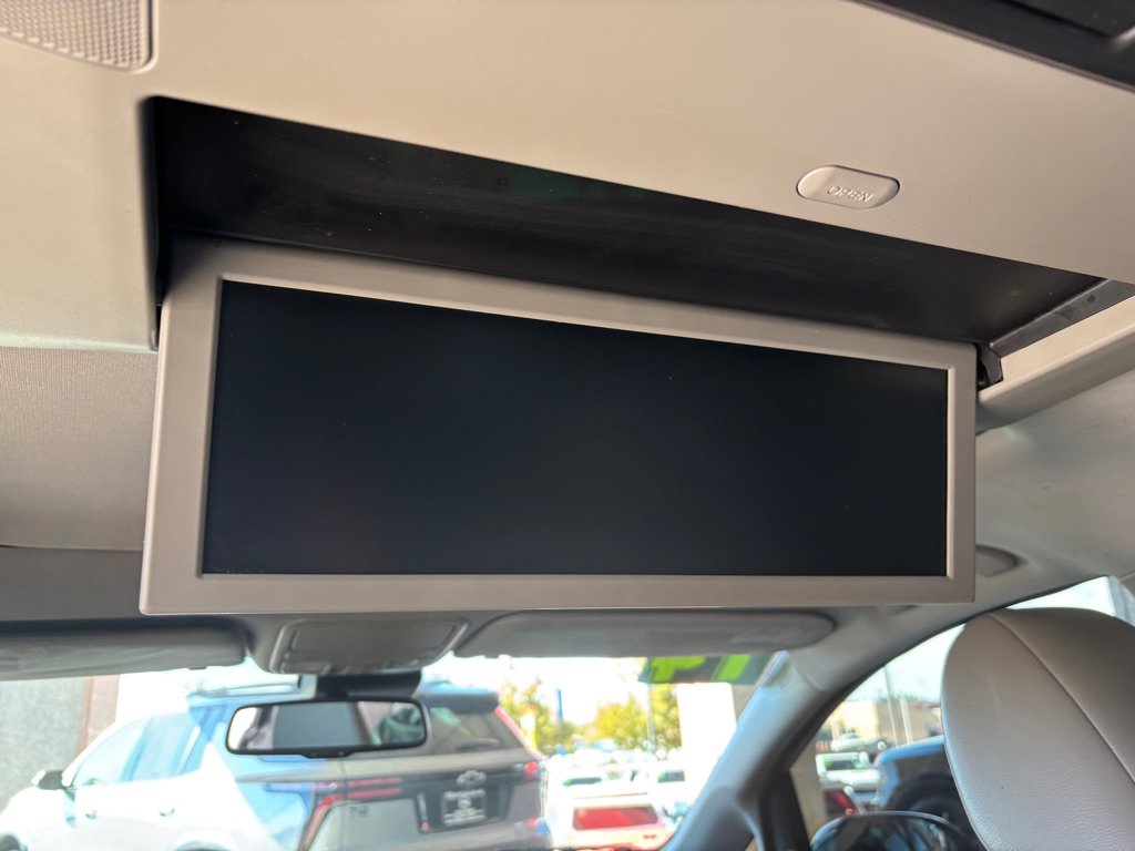 Used 2014 Honda Odyssey Touring Elite image 21