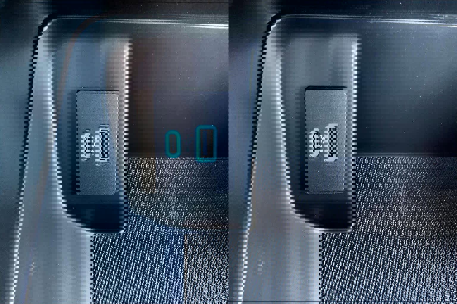 Certified 2024 Ford F150 XLT w/ Equipment Group 302A MID image 32