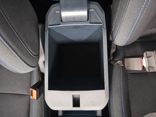 New 2025 Ford Maverick XLT w/ XLT Luxury Package image 28