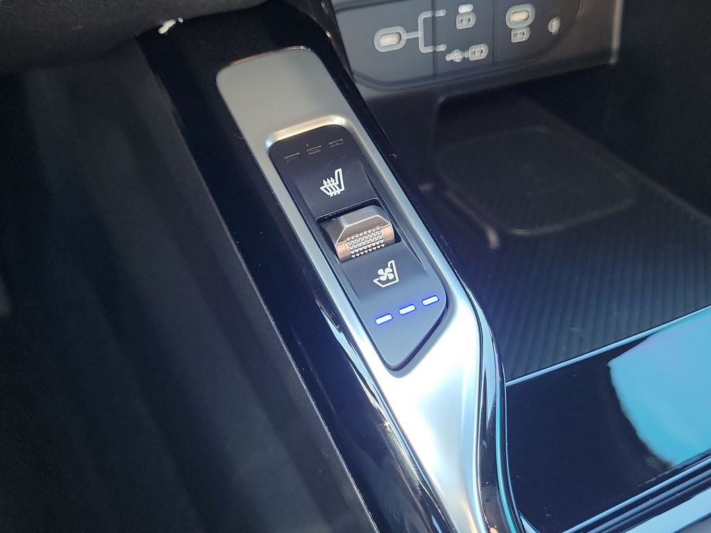 New 2026 Kia Sorento SX Prestige AWD/4WD image 35