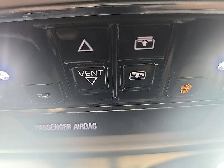 Used 2022 Lincoln Corsair AWD w/ Premium Package image 28
