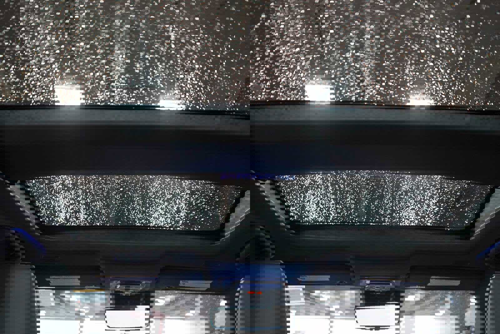 New 2025 Toyota Crown Signia image 13