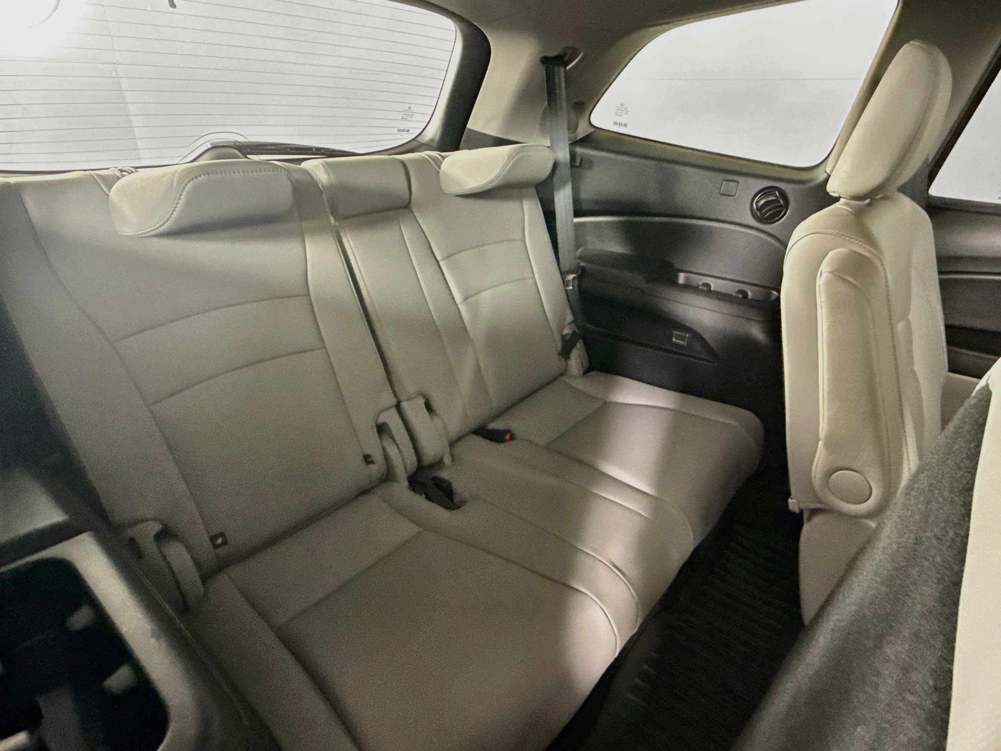 Used 2022 Honda Pilot Elite image 37