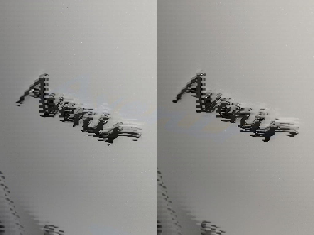 Used 2020 Buick Enclave Avenir w/ Avenir Technology Package image 10