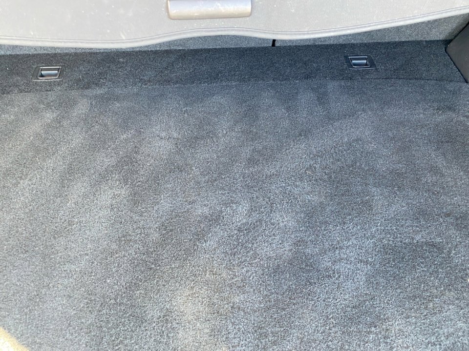 Used 2018 Honda CR-V EX-L image 17